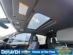 2019 Chevrolet Silverado 1500 Crew Cab 4x4 Pickup for sale #S735A - photo 19
