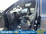 2019 Chevrolet Silverado 1500 Crew Cab 4x4 Pickup for sale #S735A - photo 20