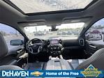 2019 Chevrolet Silverado 1500 Crew Cab 4x4 Pickup for sale #S735A - photo 21