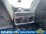2019 Chevrolet Silverado 1500 Crew Cab 4x4 Pickup for sale #S735A - photo 22