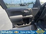 2019 Chevrolet Silverado 1500 Crew Cab 4x4 Pickup for sale #S735A - photo 23
