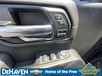 2019 Chevrolet Silverado 1500 Crew Cab 4x4 Pickup for sale #S735A - photo 24