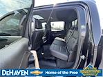 2019 Chevrolet Silverado 1500 Crew Cab 4x4 Pickup for sale #S735A - photo 26