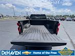 2019 Chevrolet Silverado 1500 Crew Cab 4x4 Pickup for sale #S735A - photo 27