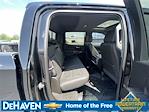 2019 Chevrolet Silverado 1500 Crew Cab 4x4 Pickup for sale #S735A - photo 28