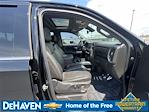 2019 Chevrolet Silverado 1500 Crew Cab 4x4 Pickup for sale #S735A - photo 29