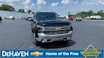 2019 Chevrolet Silverado 1500 Crew Cab 4x4 Pickup for sale #S735A - photo 3