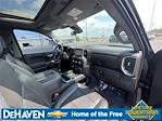 2019 Chevrolet Silverado 1500 Crew Cab 4x4 Pickup for sale #S735A - photo 30
