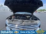 2019 Chevrolet Silverado 1500 Crew Cab 4x4 Pickup for sale #S735A - photo 31