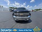 2019 Chevrolet Silverado 1500 Crew Cab 4x4 Pickup for sale #S735A - photo 32