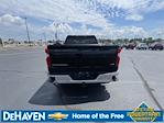 2019 Chevrolet Silverado 1500 Crew Cab 4x4 Pickup for sale #S735A - photo 33