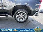 2019 Chevrolet Silverado 1500 Crew Cab 4x4 Pickup for sale #S735A - photo 34