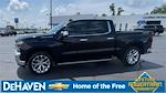 2019 Chevrolet Silverado 1500 Crew Cab 4x4 Pickup for sale #S735A - photo 6