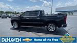 2019 Chevrolet Silverado 1500 Crew Cab 4x4 Pickup for sale #S735A - photo 7