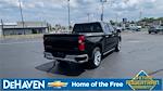 2019 Chevrolet Silverado 1500 Crew Cab 4x4 Pickup for sale #S735A - photo 8