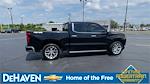 2019 Chevrolet Silverado 1500 Crew Cab 4x4 Pickup for sale #S735A - photo 9