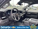 2025 Chevrolet Silverado 1500 Crew Cab 4x4 Pickup for sale #S737 - photo 10