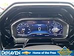 2025 Chevrolet Silverado 1500 Crew Cab 4x4 Pickup for sale #S737 - photo 11