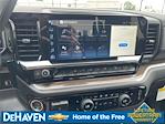 2025 Chevrolet Silverado 1500 Crew Cab 4x4 Pickup for sale #S737 - photo 13