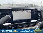 2025 Chevrolet Silverado 1500 Crew Cab 4x4 Pickup for sale #S737 - photo 15