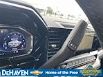 2025 Chevrolet Silverado 1500 Crew Cab 4x4 Pickup for sale #S737 - photo 16