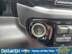 2025 Chevrolet Silverado 1500 Crew Cab 4x4 Pickup for sale #S737 - photo 17