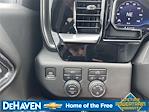 2025 Chevrolet Silverado 1500 Crew Cab 4x4 Pickup for sale #S737 - photo 18