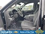 2025 Chevrolet Silverado 1500 Crew Cab 4x4 Pickup for sale #S737 - photo 19