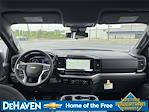 2025 Chevrolet Silverado 1500 Crew Cab 4x4 Pickup for sale #S737 - photo 20
