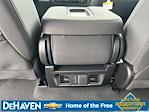 2025 Chevrolet Silverado 1500 Crew Cab 4x4 Pickup for sale #S737 - photo 21