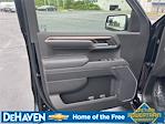 2025 Chevrolet Silverado 1500 Crew Cab 4x4 Pickup for sale #S737 - photo 22