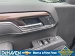 2025 Chevrolet Silverado 1500 Crew Cab 4x4 Pickup for sale #S737 - photo 23