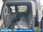 2025 Chevrolet Silverado 1500 Crew Cab 4x4 Pickup for sale #S737 - photo 24