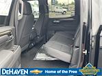 2025 Chevrolet Silverado 1500 Crew Cab 4x4 Pickup for sale #S737 - photo 25