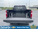 2025 Chevrolet Silverado 1500 Crew Cab 4x4 Pickup for sale #S737 - photo 26