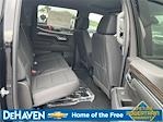 2025 Chevrolet Silverado 1500 Crew Cab 4x4 Pickup for sale #S737 - photo 27