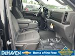 2025 Chevrolet Silverado 1500 Crew Cab 4x4 Pickup for sale #S737 - photo 28