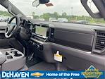 2025 Chevrolet Silverado 1500 Crew Cab 4x4 Pickup for sale #S737 - photo 29