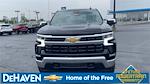2025 Chevrolet Silverado 1500 Crew Cab 4x4 Pickup for sale #S737 - photo 4