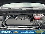 2025 Chevrolet Silverado 1500 Crew Cab 4x4 Pickup for sale #S737 - photo 30