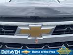 2025 Chevrolet Silverado 1500 Crew Cab 4x4 Pickup for sale #S737 - photo 31