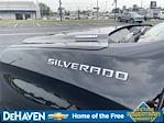 2025 Chevrolet Silverado 1500 Crew Cab 4x4 Pickup for sale #S737 - photo 32