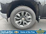 2025 Chevrolet Silverado 1500 Crew Cab 4x4 Pickup for sale #S737 - photo 33