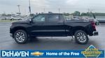 2025 Chevrolet Silverado 1500 Crew Cab 4x4 Pickup for sale #S737 - photo 6