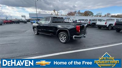 2019 GMC Sierra 1500 Double Cab 4WD Pickup for sale #S737A - photo 2