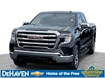 2019 GMC Sierra 1500 Double Cab 4WD Pickup for sale #S737A - photo 1