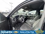 2019 GMC Sierra 1500 Double Cab 4WD Pickup for sale #S737A - photo 10