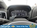 2019 GMC Sierra 1500 Double Cab 4WD Pickup for sale #S737A - photo 11