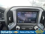 2019 GMC Sierra 1500 Double Cab 4WD Pickup for sale #S737A - photo 13