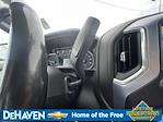 2019 GMC Sierra 1500 Double Cab 4WD Pickup for sale #S737A - photo 15